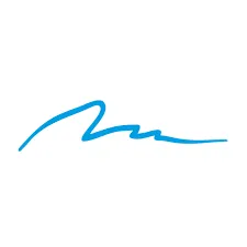 Hans Mller Medizintechnik logo