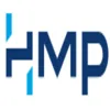 HMP Global logo