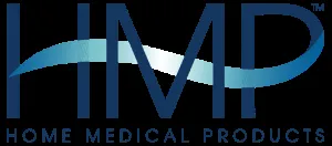 Home Medical Products logo