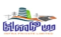 HMPW Infra