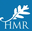 HMR logo