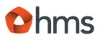 HMS logo
