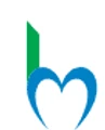 Hmsa Consultancy