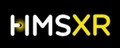 HMSXR logo