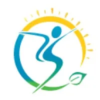 HM Systems logo
