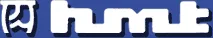 HMT Limited