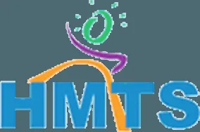 Houston Medical Testing Services logo