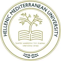 Hellenic Mediterranean University