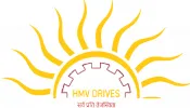 HMV Drives