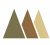 Hulsey McCormick & Wallace logo