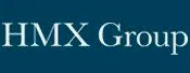 HMX Group logo