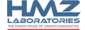 HMZ Laboratories