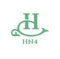 Hn4energy