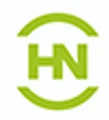 HN Safal