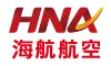 HNA Group logo