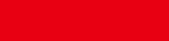 Hainan Airlines logo