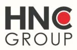 HNC logo