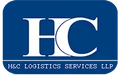 Hnclogistics