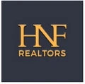 HNF Realtors