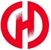 Hua Nan Financial Holdings logo