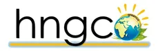 HNGC
