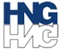 HNG logo