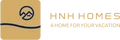 Hnhhomes