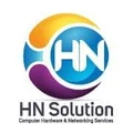 Hnhub Solution