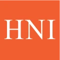 HNI Corporation logo