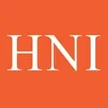 HNI logo