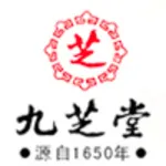 Jiuzhitang logo