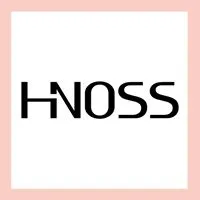 Hnoss logo