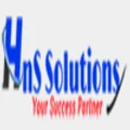HnS Solutions
