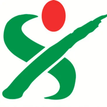 Henan Senyuan Electric