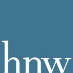 HNW logo