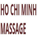 Ho Chi Minh Massage logo
