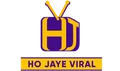 HO JAYE VIRAL