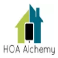 HOA Alchemy logo