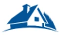 HOA Total Access logo