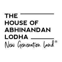 HoABL logo