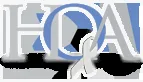 Hematology-Oncology Associates logo