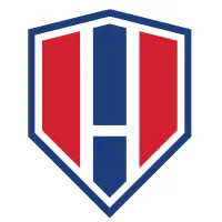 Homeowners of America Insurance logo