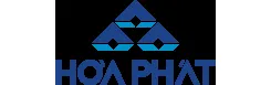 Hoa Phat logo