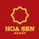 Hoa Sen Group logo