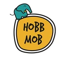 Hobb Mob
