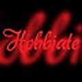 Hobbiate
