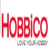 Hobbico logo