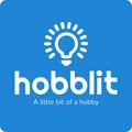 Hobblit logo