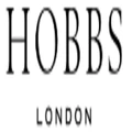 HobbsHobbs logo