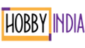 Hobby India